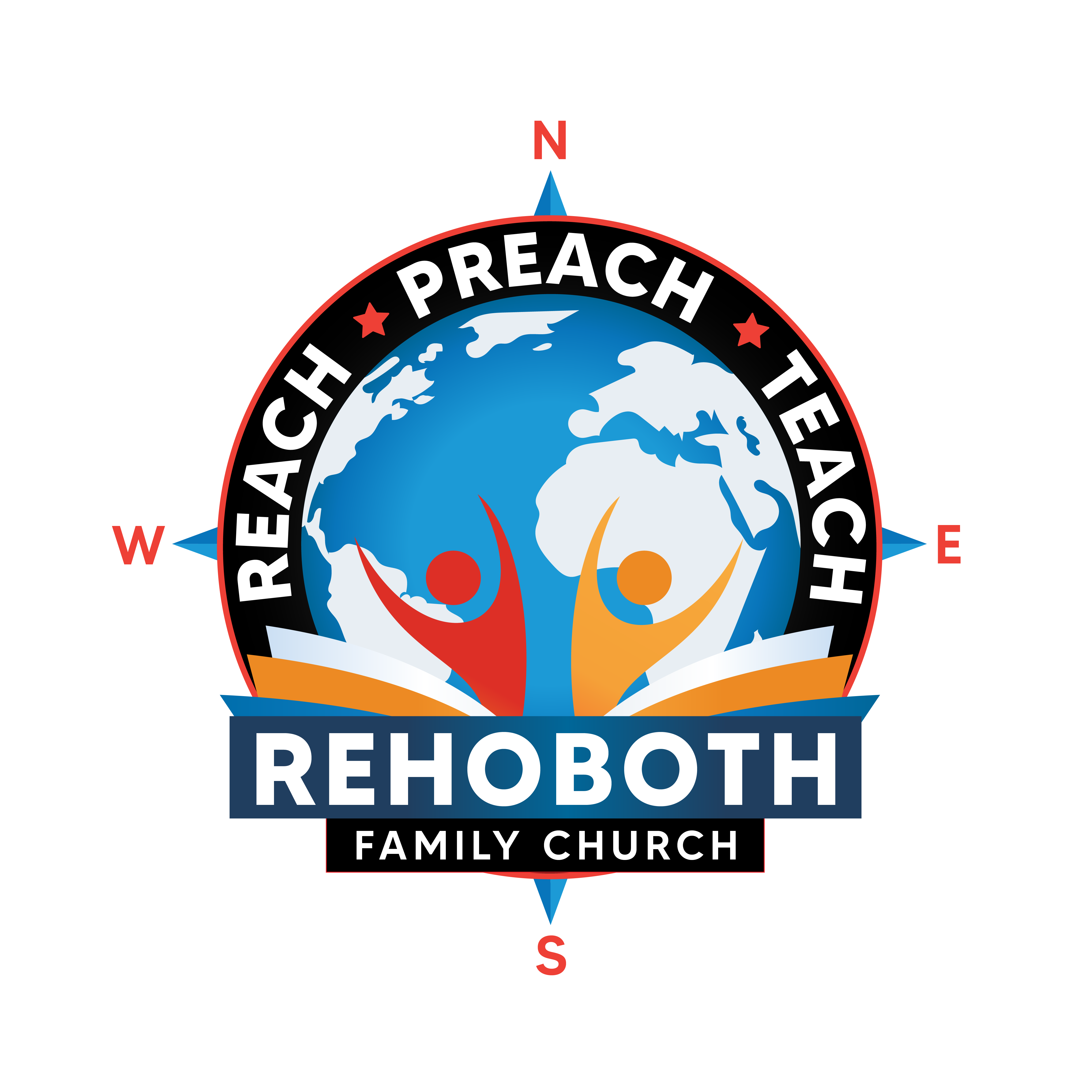 Rehoboth Family Church